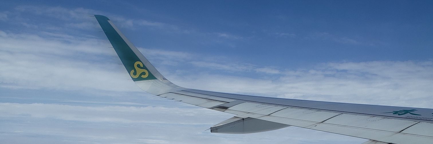 warao0728's profile banner image