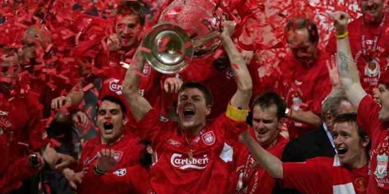 fish_lfc8's profile banner image