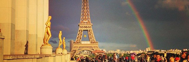 saud_b's profile banner image