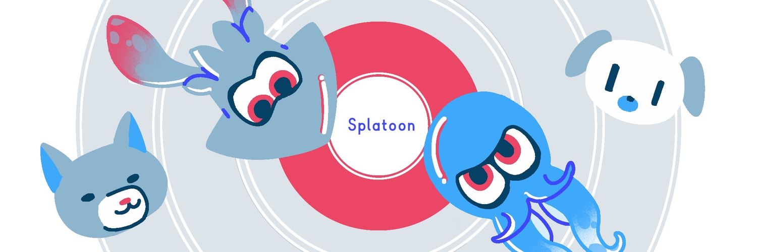 かすみーる banner