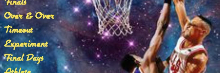 Gittaa_Thomas's profile banner image