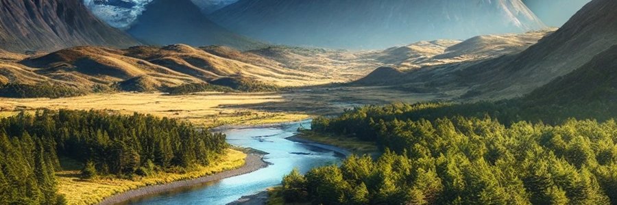 krysmark28's profile banner image