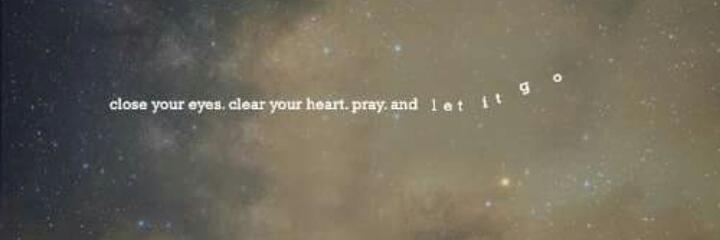 Nymphhe's profile banner image