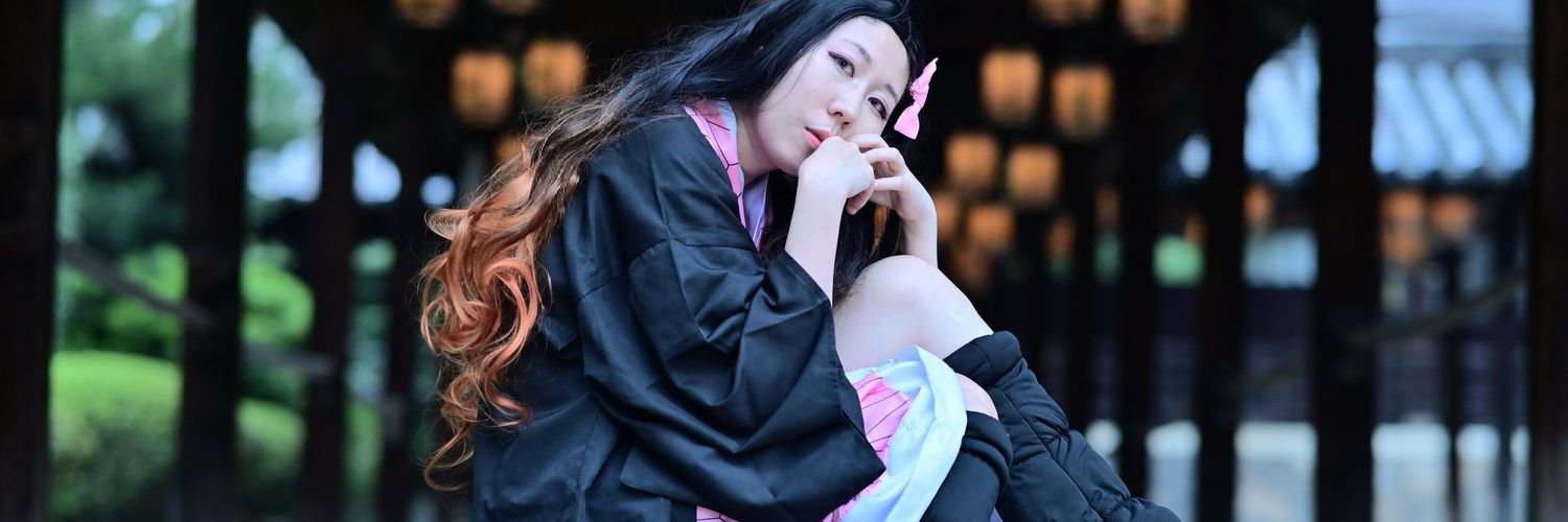 たるりん banner