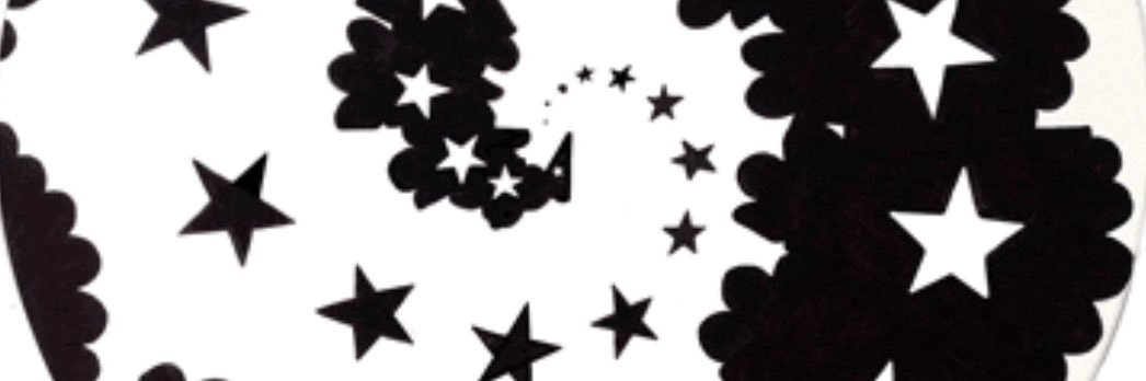 deebluue's profile banner image