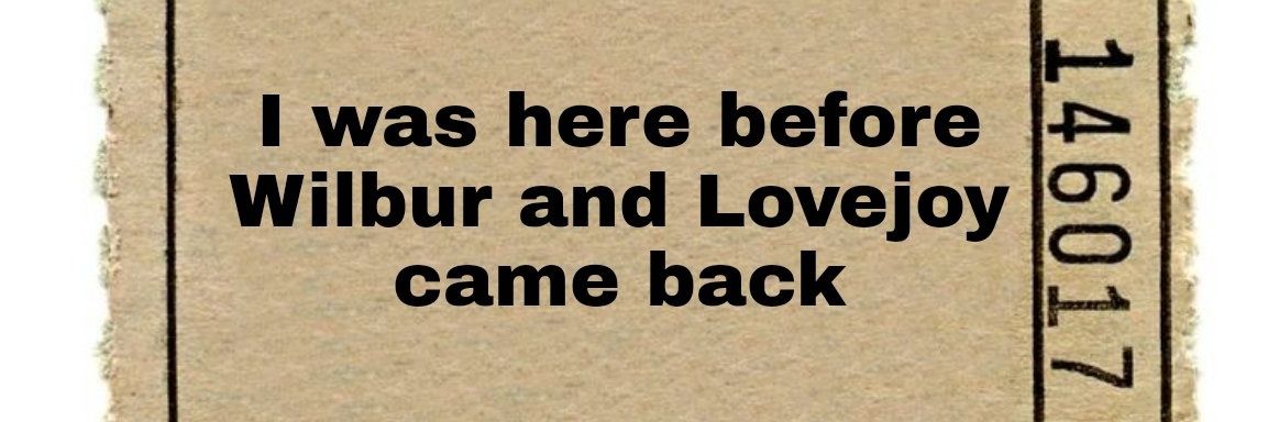 Sasa_lovefandom's profile banner image