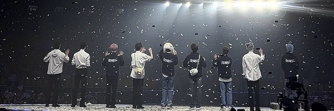 ろず🐰🌹 banner