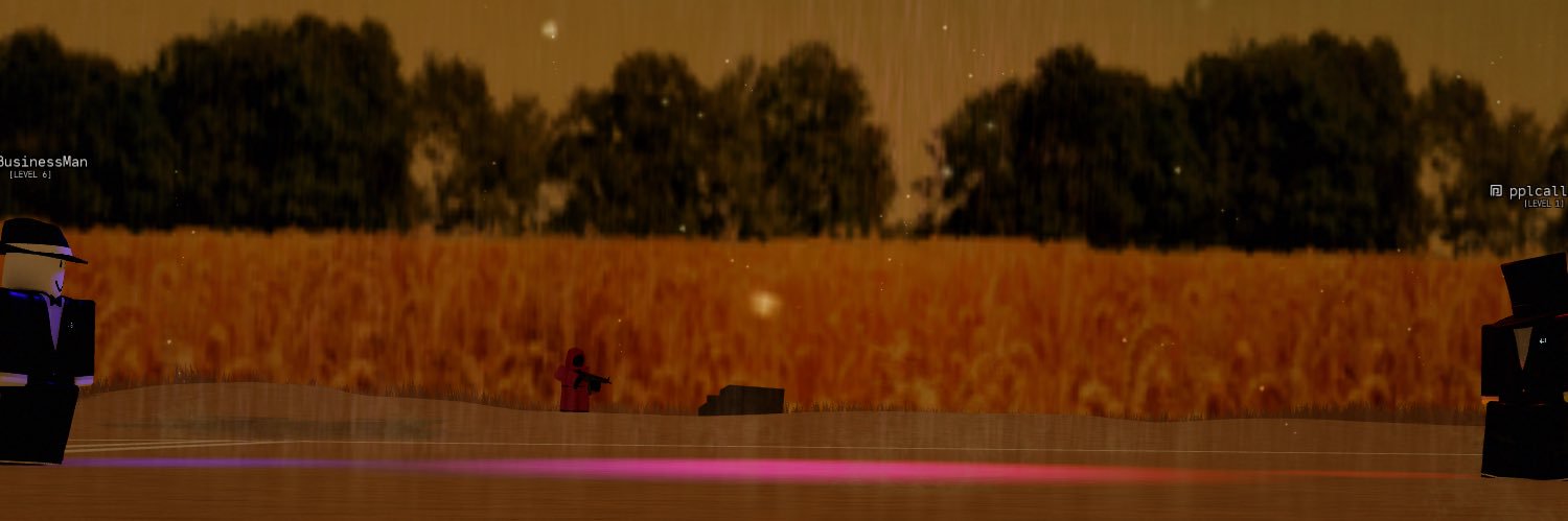 hearts_rice's profile banner image
