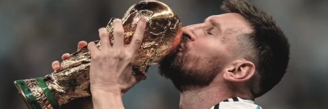 MicolYuziuk's profile banner image