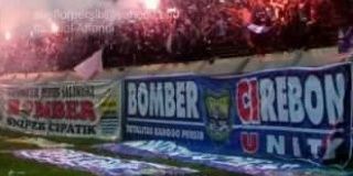 BomberCIU's profile banner image