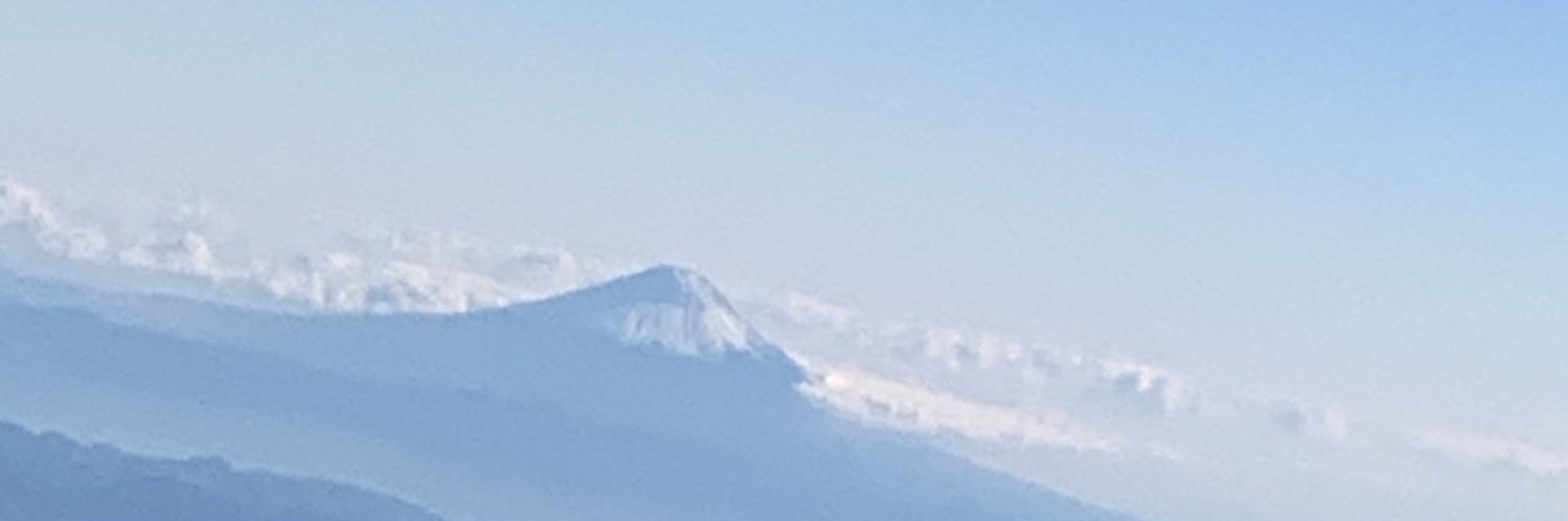 52962875's profile banner image