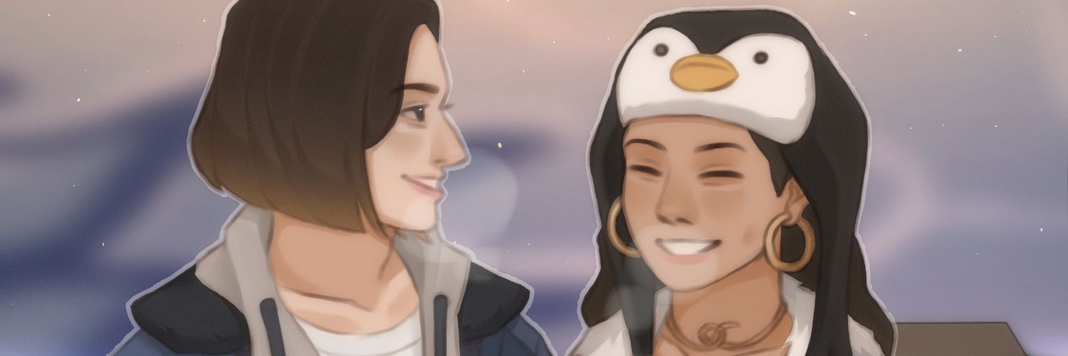 seki banner