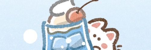 set0shiki's profile banner image