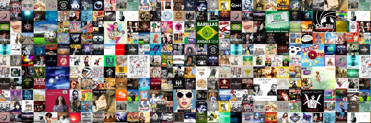 Made In etaly banner