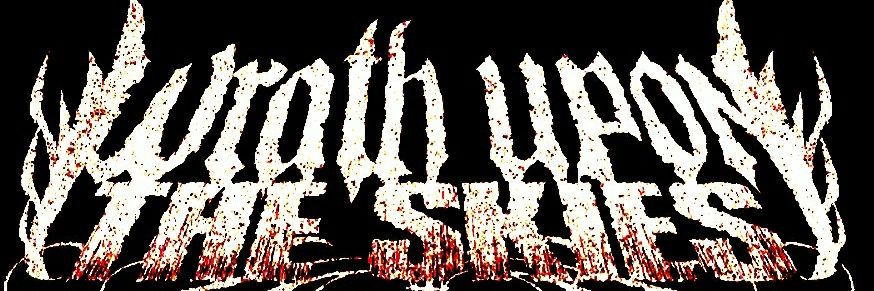 WUTSband's profile banner image