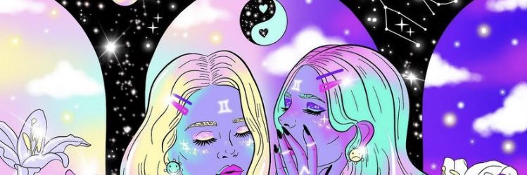 28iew's profile banner image