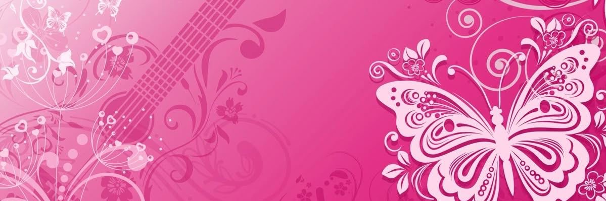 tangflavor banner