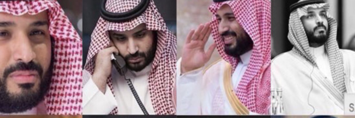 fahd2234793's profile banner image