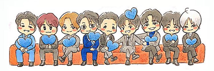 jesslyn623's profile banner image