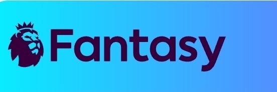 weeetteee's profile banner image