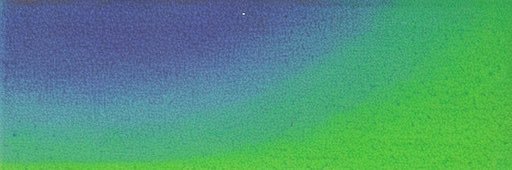 MelosaWave banner