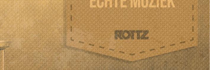 ROTTZ_PR's profile banner image