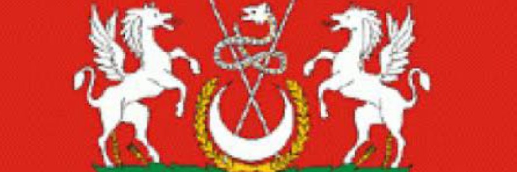 ManipurTruth's banner