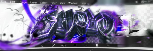 weeb_shoyo Profile Banner