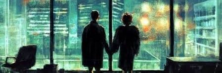 IDLC88's profile banner image