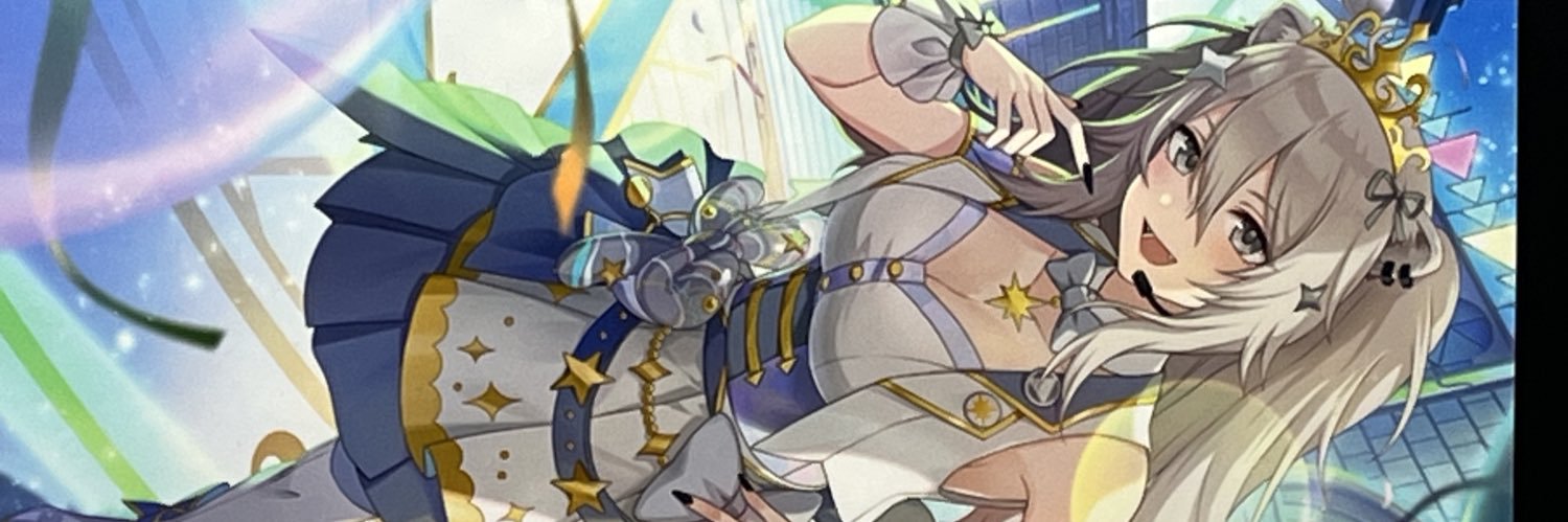 GP_01_fb's profile banner image