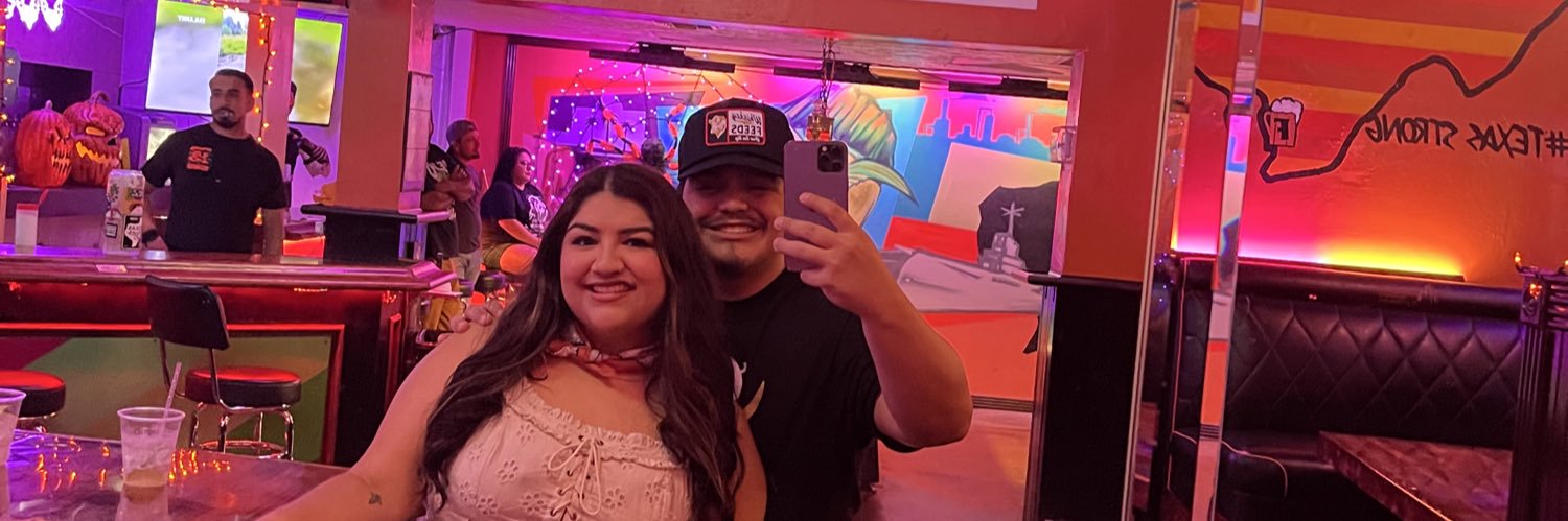 JoelTee13's profile banner image