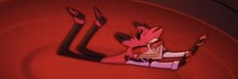 🍉loser's banner
