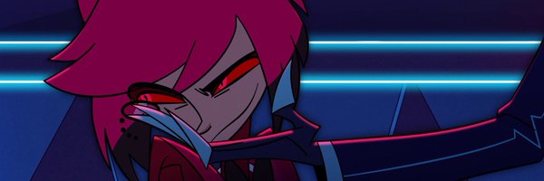 skeeball141_2 Profile Banner