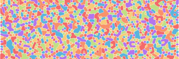 RubyQuailDesign Profile Banner