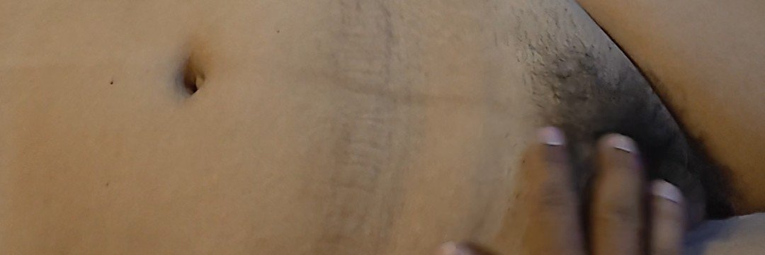 PiSad2984's profile banner image