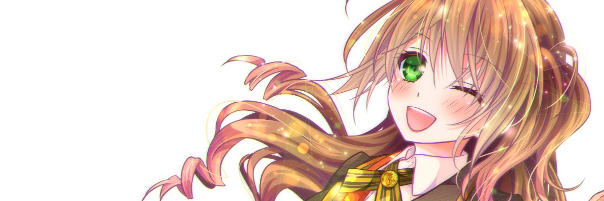 BUHII_dayo's profile banner image