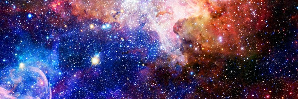 charlybitz's profile banner image