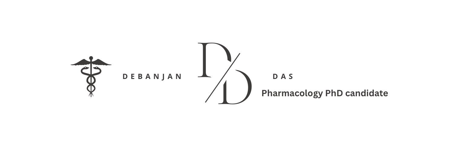 withdebanjan's profile banner image