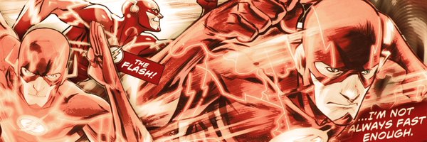 BACKINJUSTASEC Profile Banner