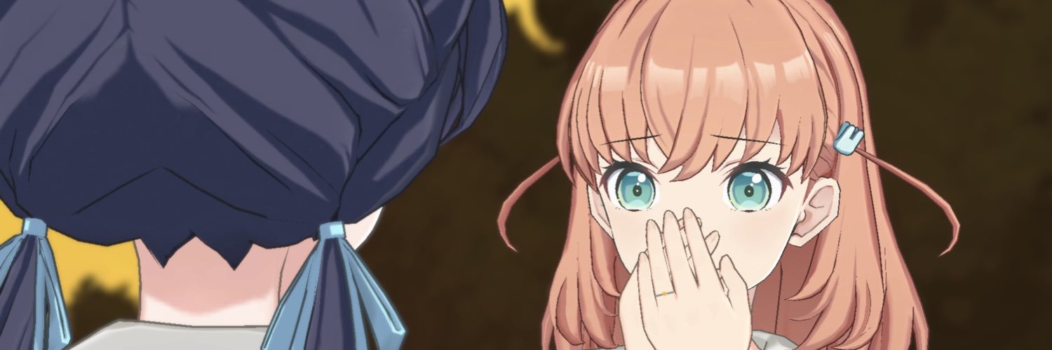 asthma_'s profile banner image