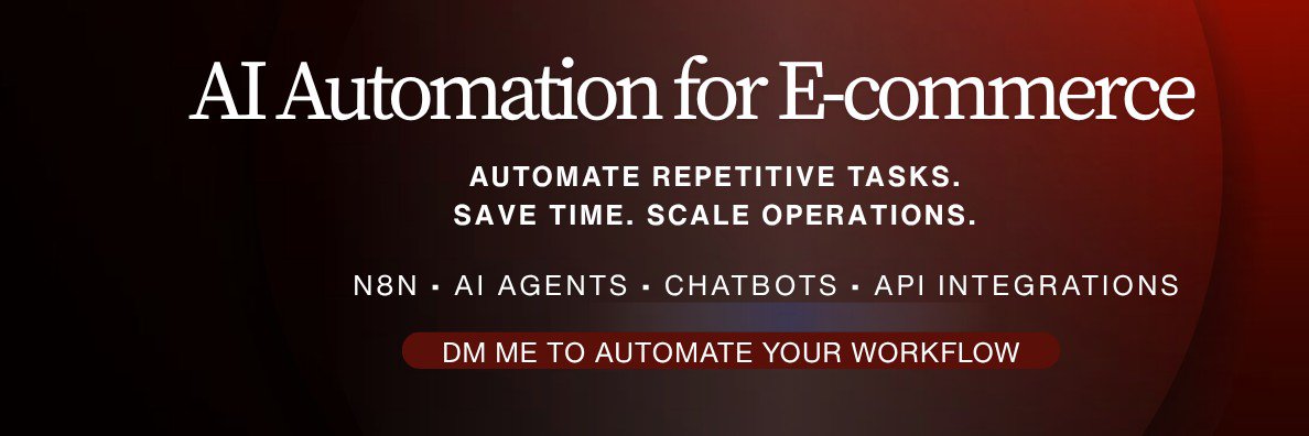 chideraautomes's profile banner image