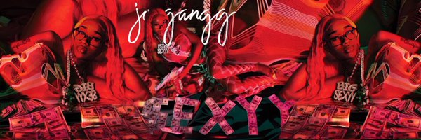 joegangg Profile Banner