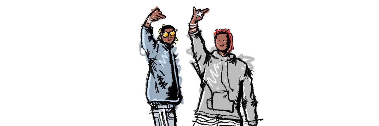 _iamsniper_'s profile banner image