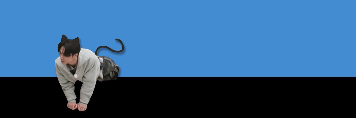 mewmill0's profile banner image