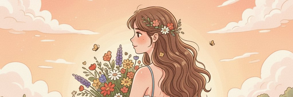 BwPso's profile banner image