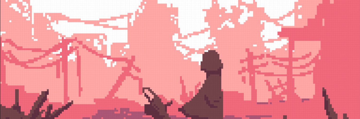 一個正常人 banner