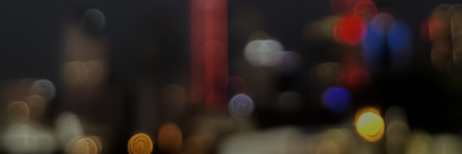 sinemmtrn's profile banner image