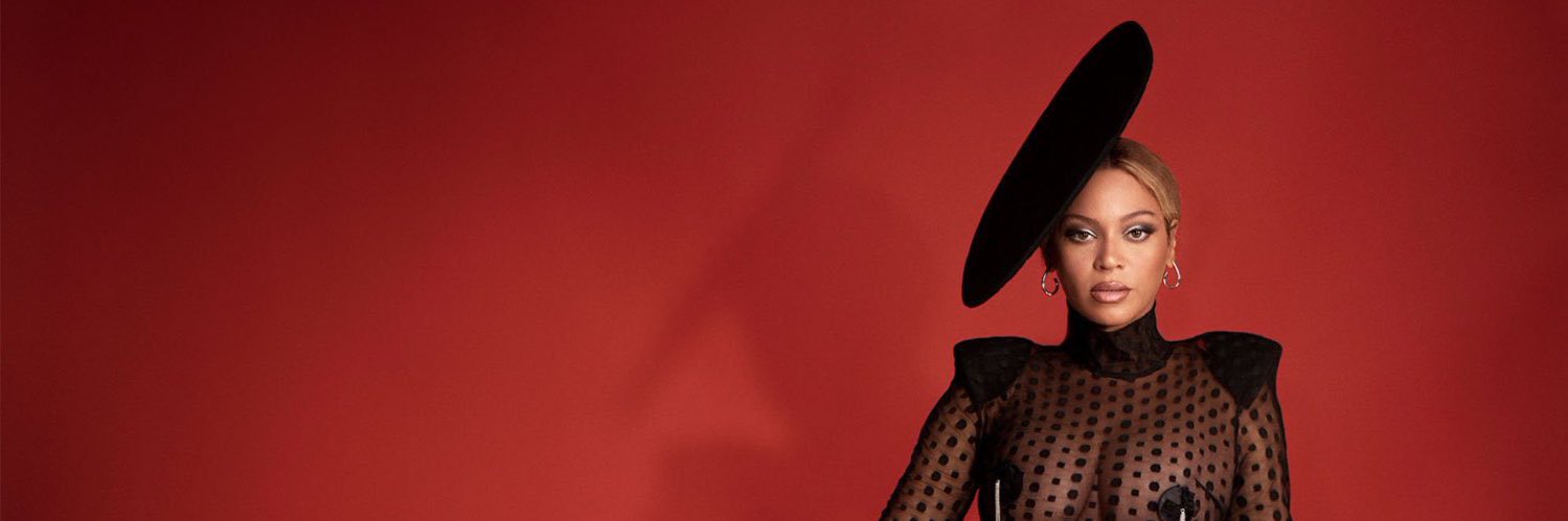 freakumhive's profile banner image