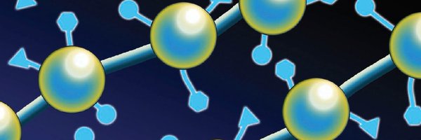 raikunal Profile Banner