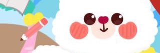 🟢ขายทุกอย่าง | EverythingForyou banner